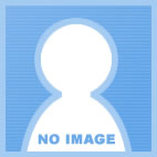 livepharma